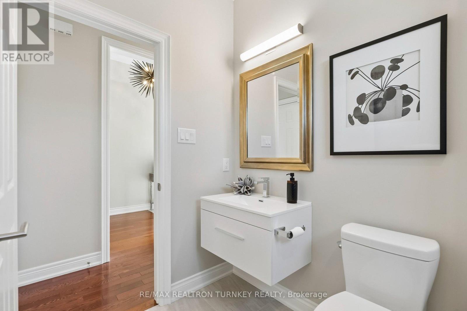 3 Little Ben, Whitchurch-Stouffville, Ontario  L4A 0K5 - Photo 19 - N12977684