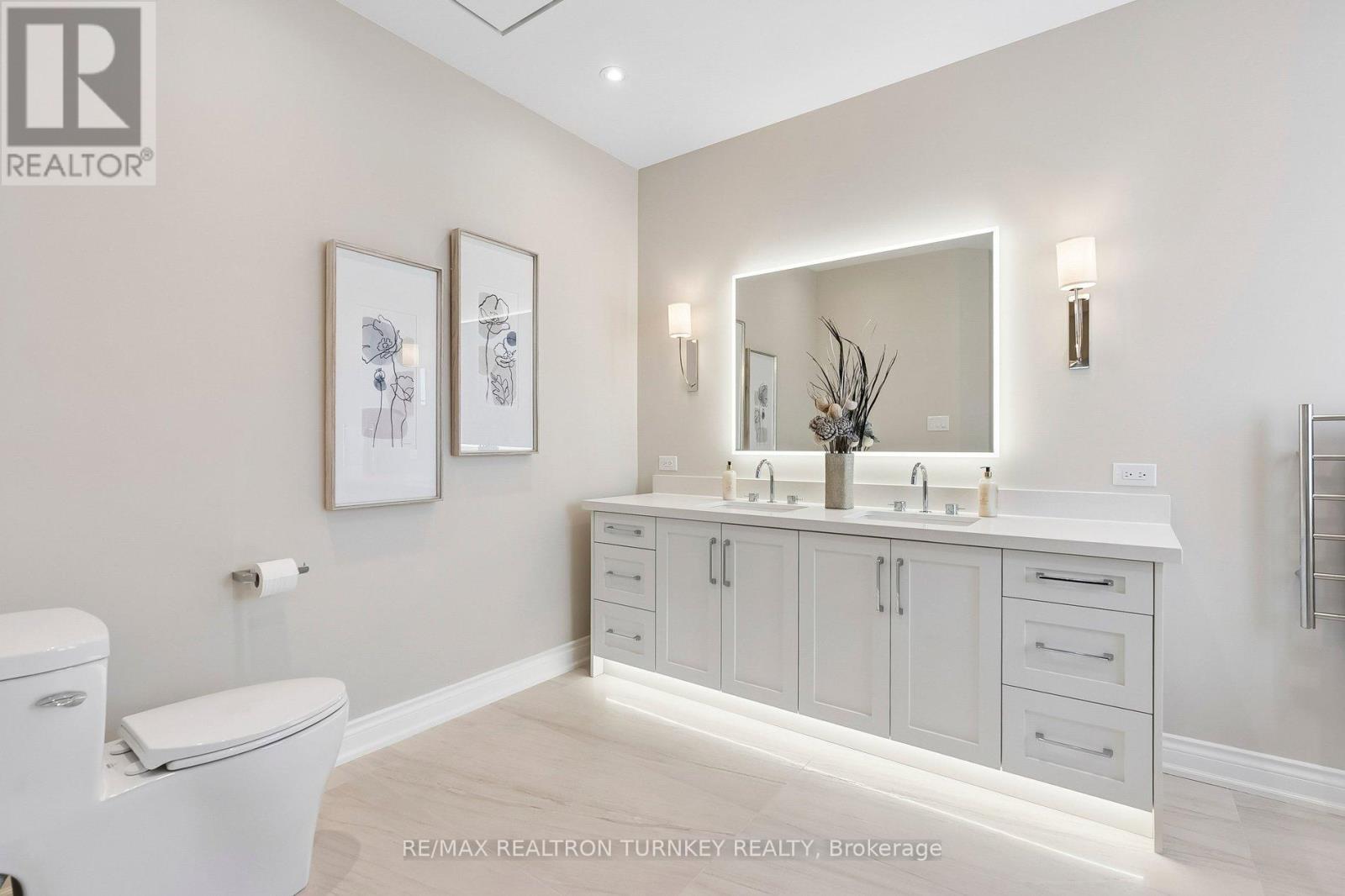 3 Little Ben, Whitchurch-Stouffville, Ontario  L4A 0K5 - Photo 24 - N12977684