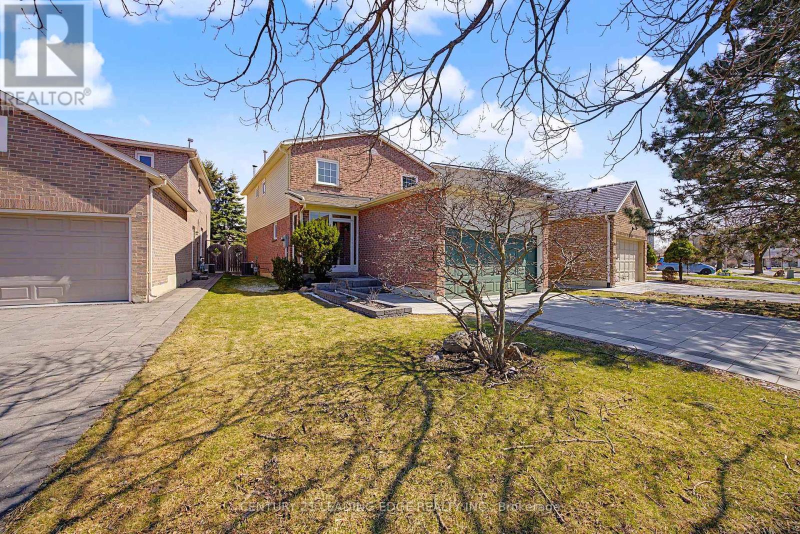 43 Nightstar Drive, Richmond Hill, Ontario  L4C 8H8 - Photo 33 - N12981820