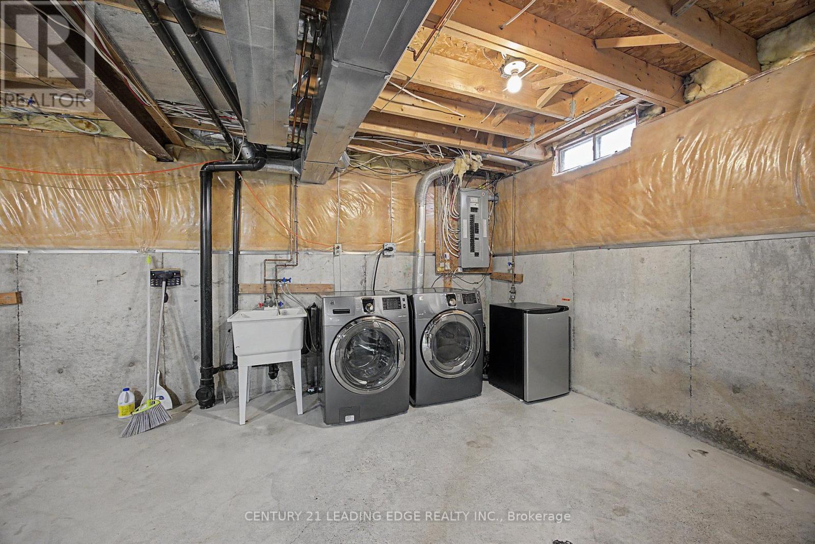 43 Nightstar Drive, Richmond Hill, Ontario  L4C 8H8 - Photo 23 - N12981820