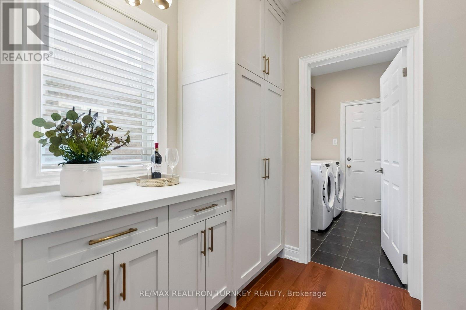 3 Little Ben, Whitchurch-Stouffville, Ontario  L4A 0K5 - Photo 8 - N12977684