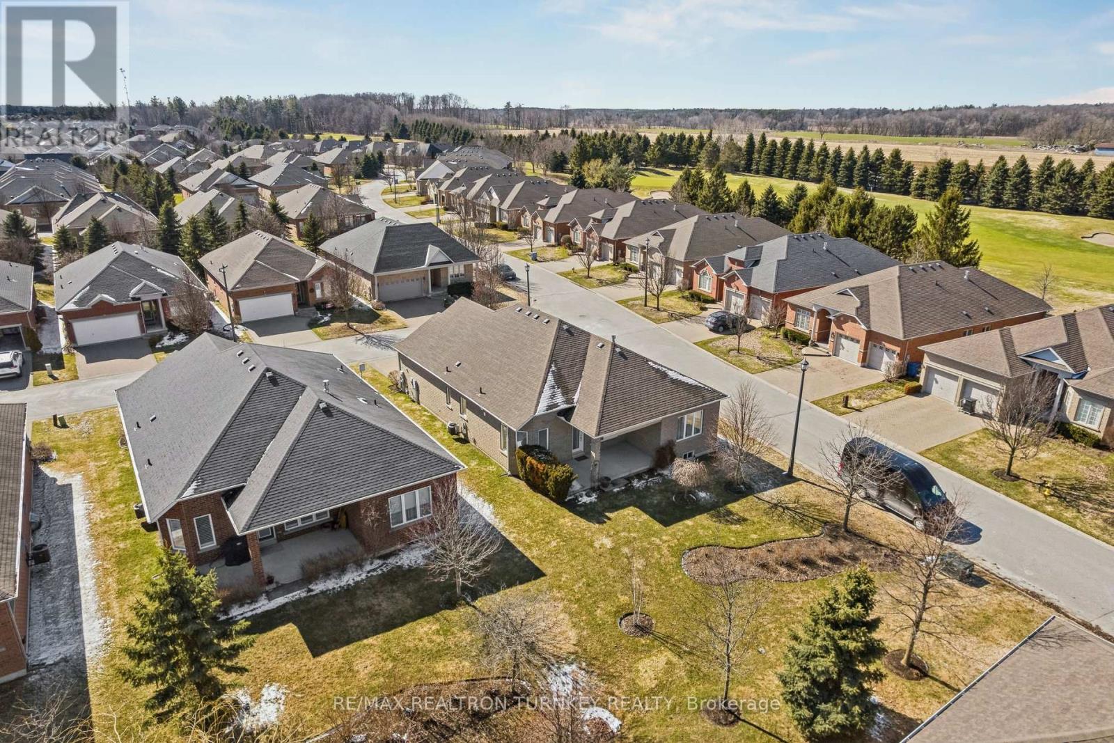 3 Little Ben, Whitchurch-Stouffville, Ontario  L4A 0K5 - Photo 40 - N12977684