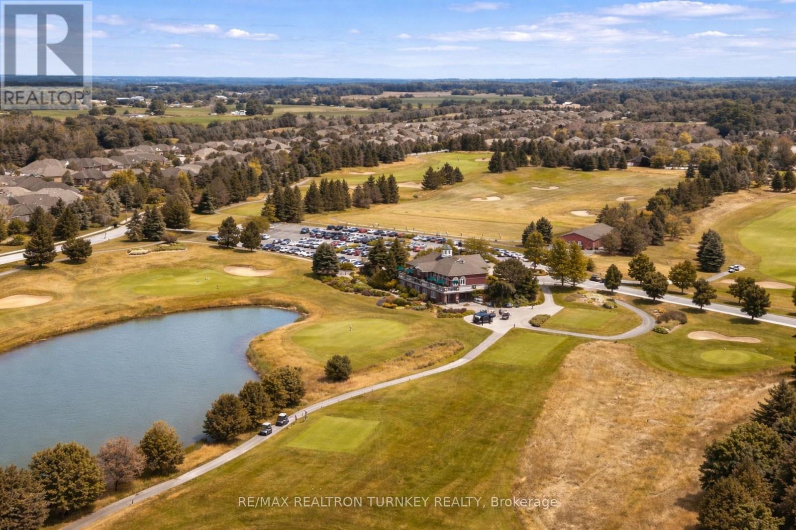 3 Little Ben, Whitchurch-Stouffville, Ontario  L4A 0K5 - Photo 49 - N12977684