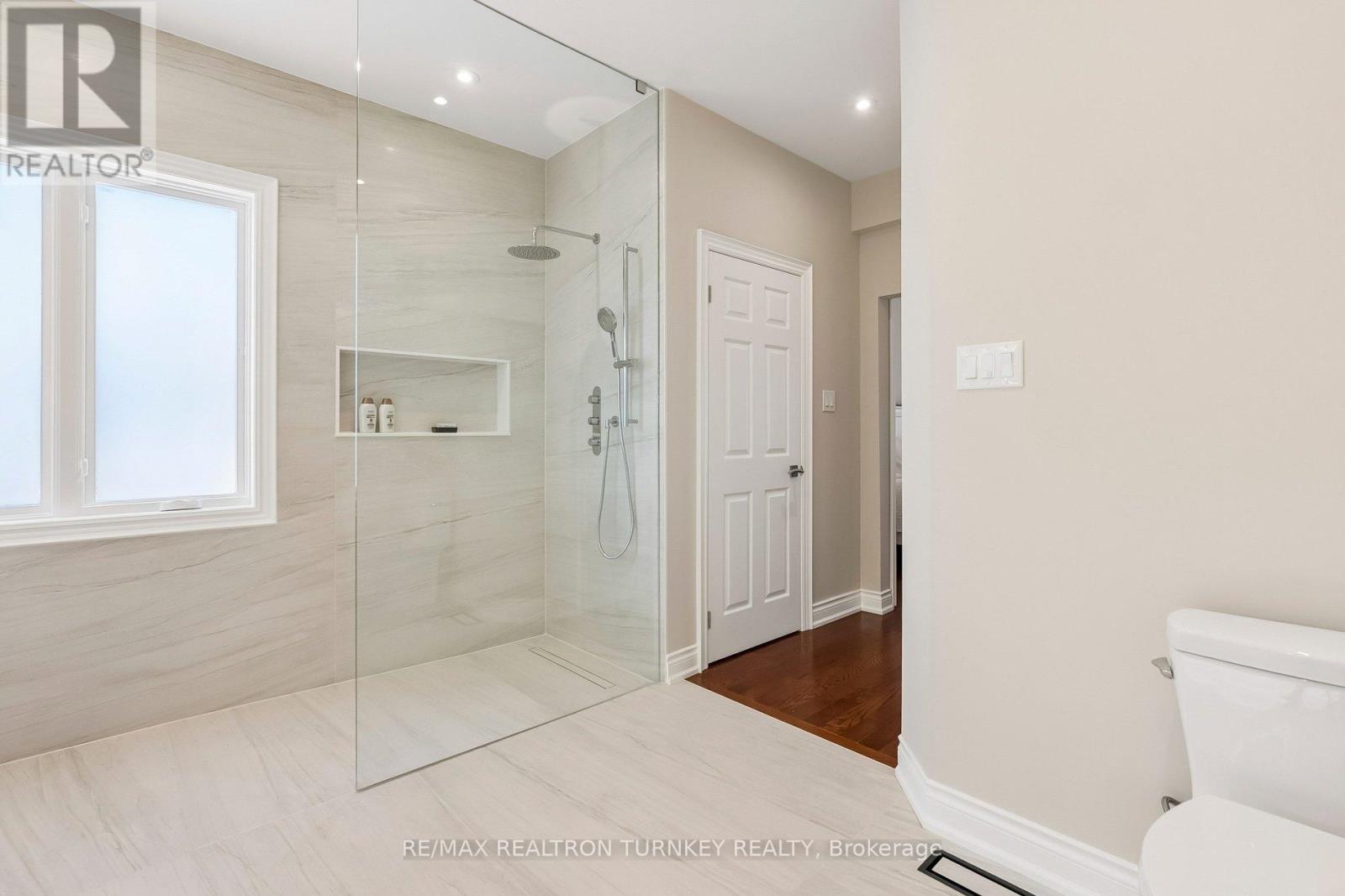 3 Little Ben, Whitchurch-Stouffville, Ontario  L4A 0K5 - Photo 25 - N12977684