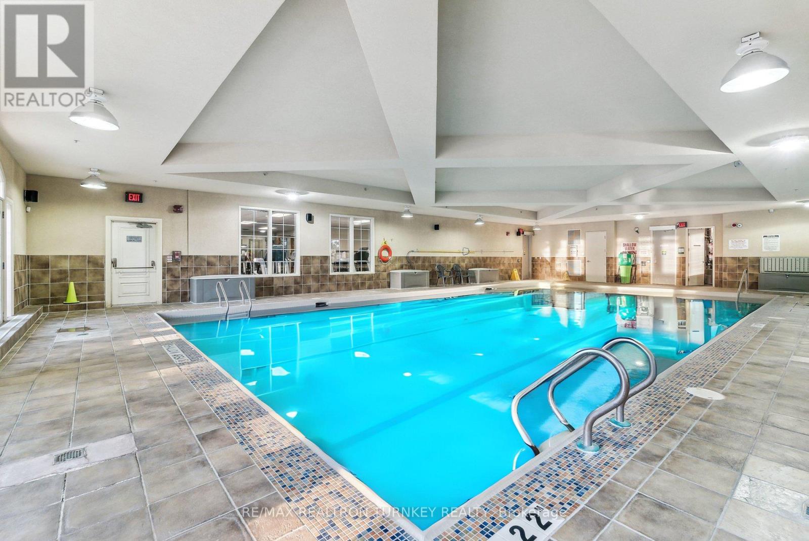 3 Little Ben, Whitchurch-Stouffville, Ontario  L4A 0K5 - Photo 41 - N12977684