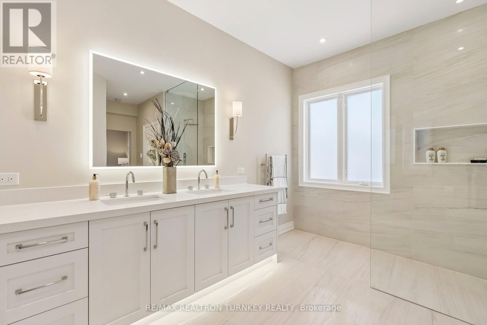 3 Little Ben, Whitchurch-Stouffville, Ontario  L4A 0K5 - Photo 26 - N12977684