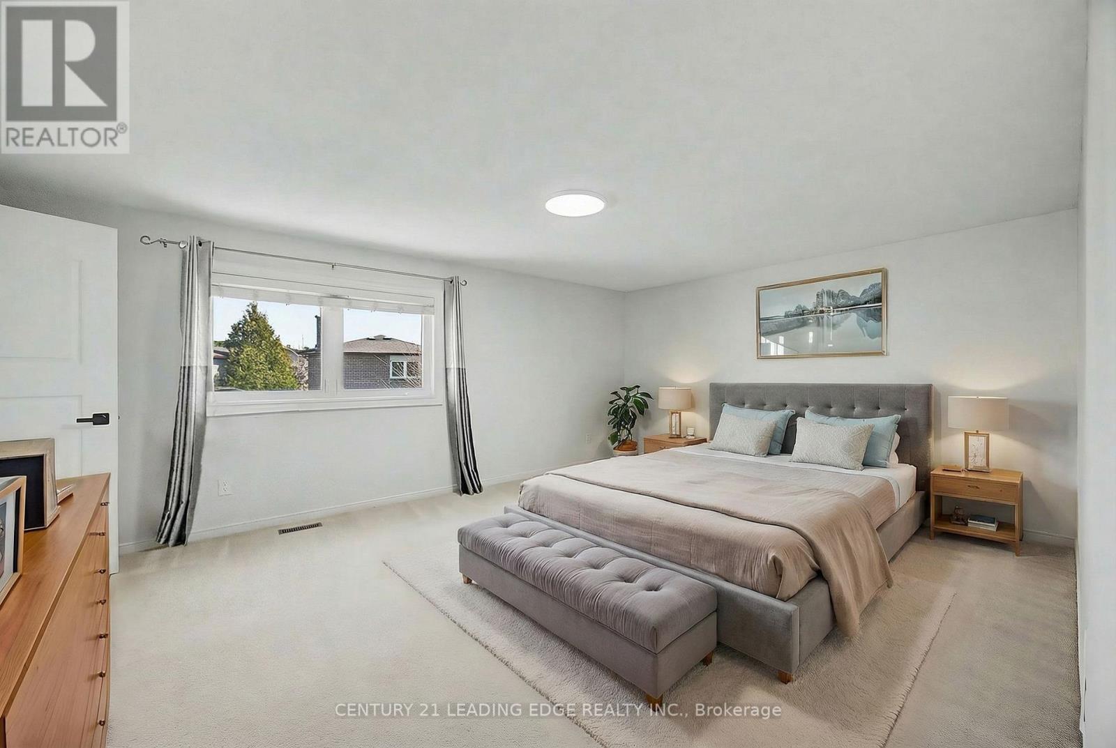 43 Nightstar Drive, Richmond Hill, Ontario  L4C 8H8 - Photo 20 - N12981820