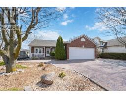 4445 LINCOLN AVENUE, Lincoln, Ontario