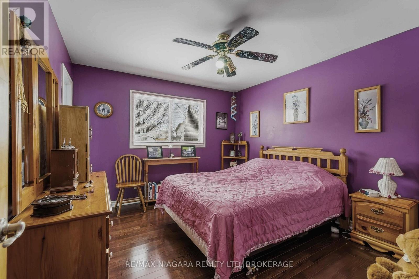 4445 Lincoln Avenue, Lincoln, Ontario  L0R 1B3 - Photo 14 - X12763948