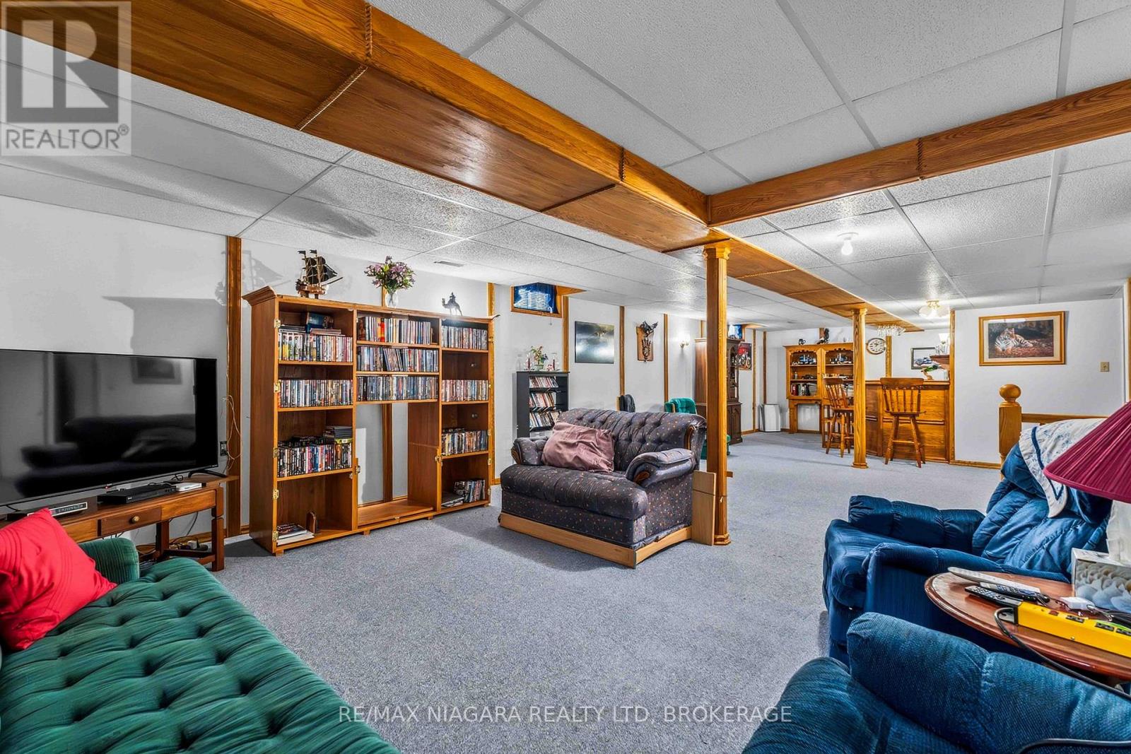 4445 Lincoln Avenue, Lincoln, Ontario  L0R 1B3 - Photo 20 - X12763948