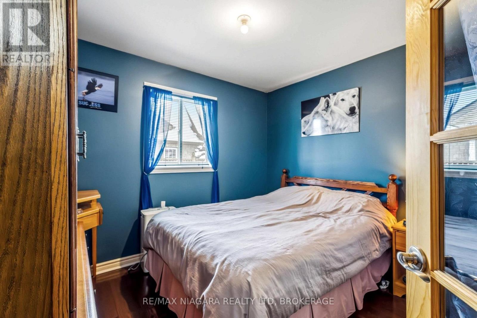 4445 Lincoln Avenue, Lincoln, Ontario  L0R 1B3 - Photo 17 - X12763948