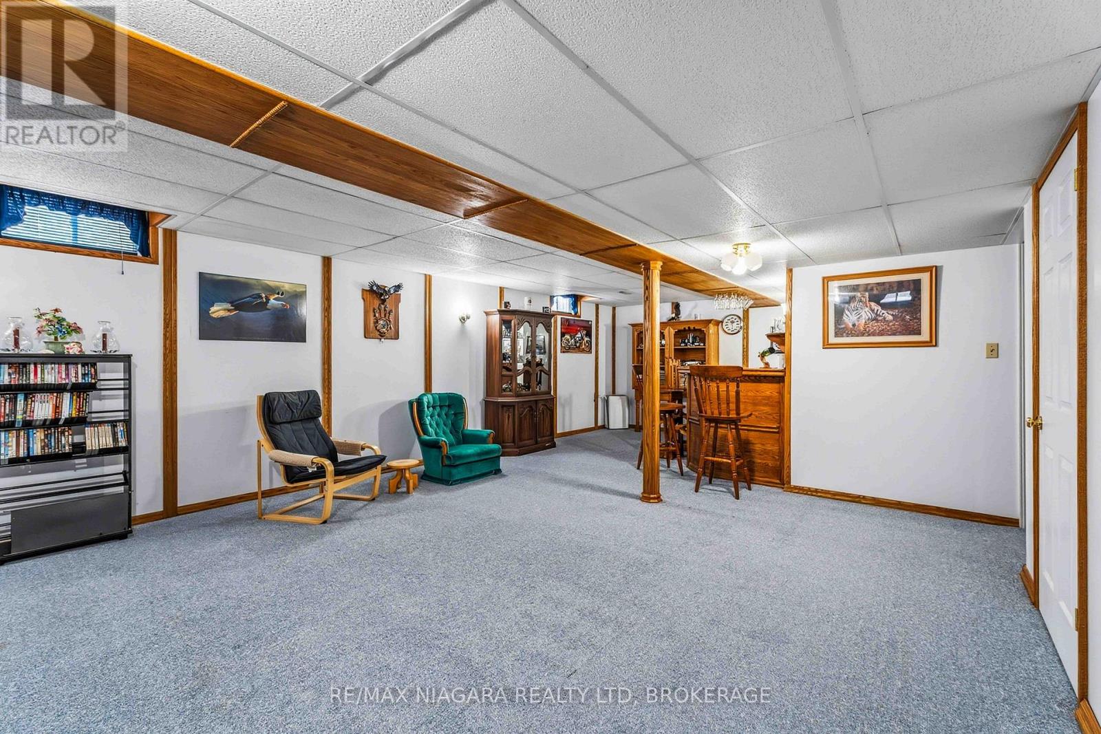 4445 Lincoln Avenue, Lincoln, Ontario  L0R 1B3 - Photo 24 - X12763948