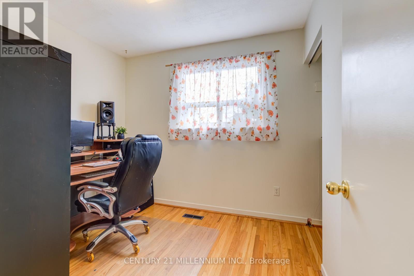 2 Durham Crescent, Brampton, Ontario  L6T 2X6 - Photo 25 - W12725370