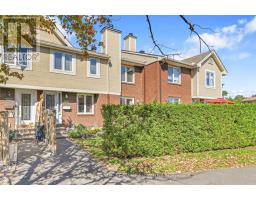 102 - 1785 CABARET LANE, Ottawa, Ontario