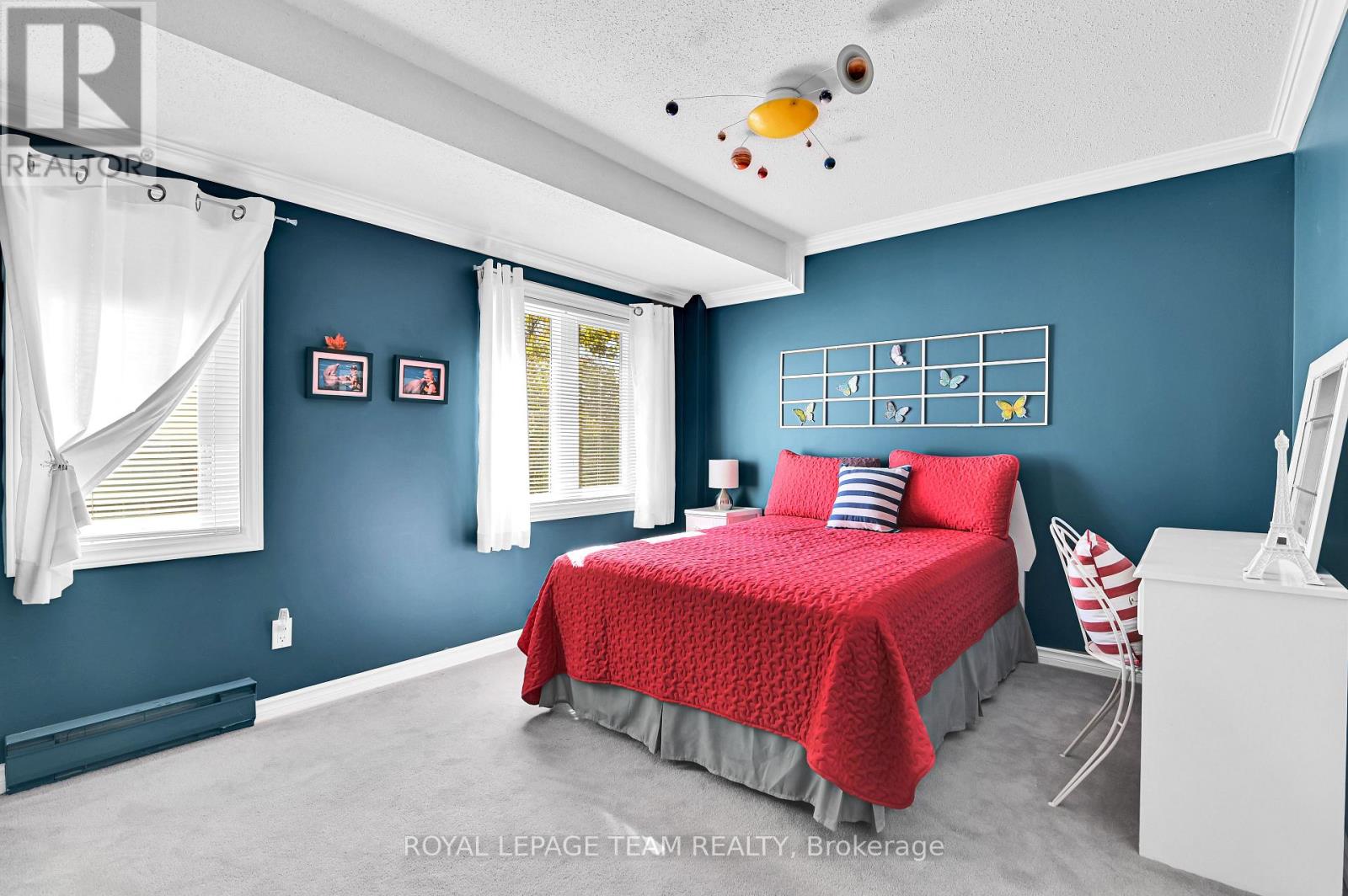 102 - 1785 Cabaret Lane, Ottawa, Ontario  K4A 2H2 - Photo 19 - X12896526