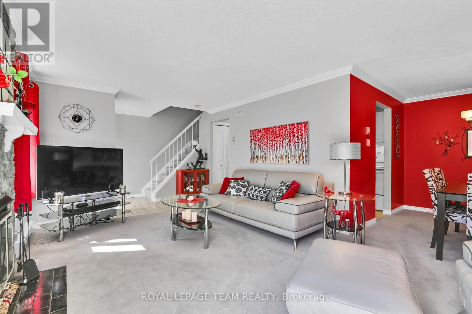 102 - 1785 Cabaret Lane, Ottawa, Ontario  K4A 2H2 - Photo 10 - X12896526