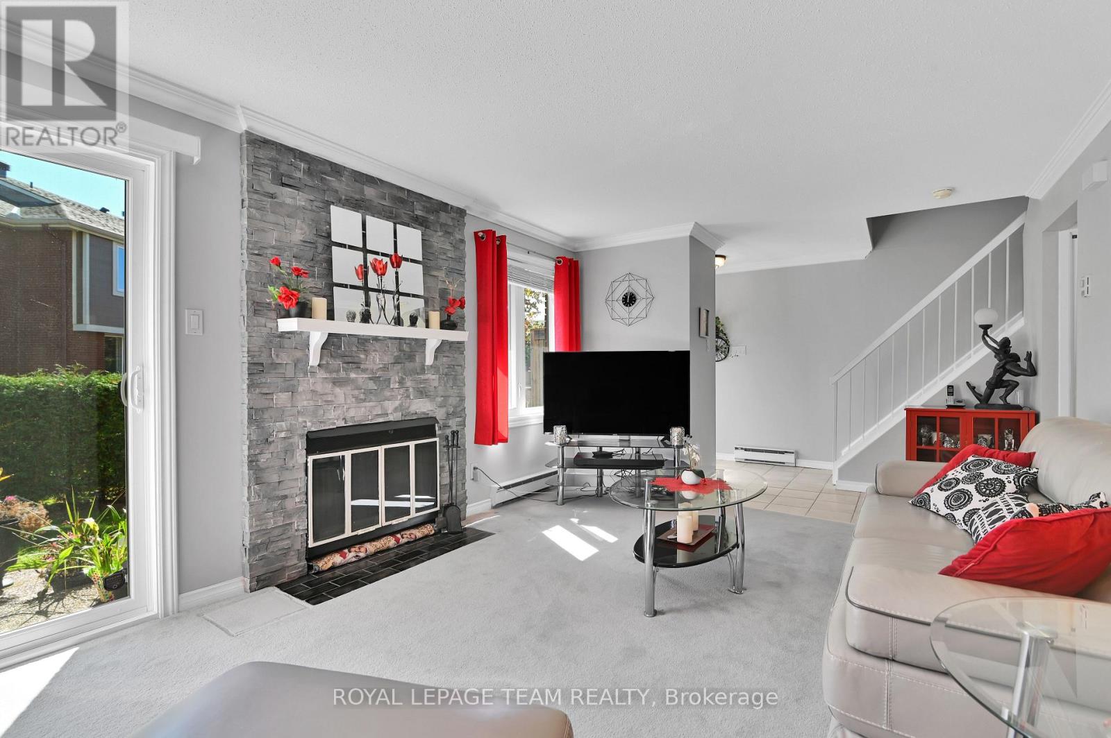 102 - 1785 Cabaret Lane, Ottawa, Ontario  K4A 2H2 - Photo 11 - X12896526