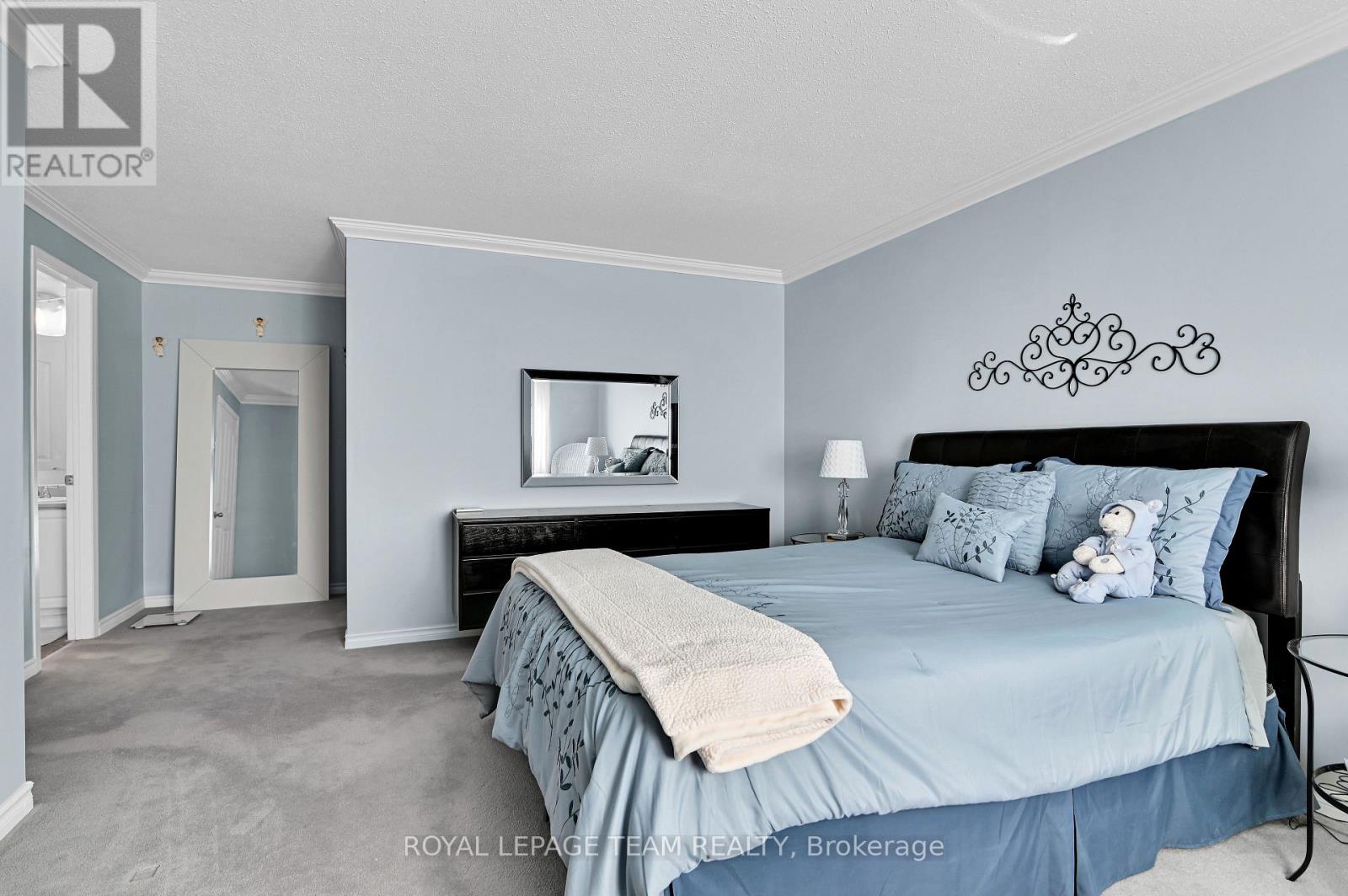 102 - 1785 Cabaret Lane, Ottawa, Ontario  K4A 2H2 - Photo 18 - X12896526