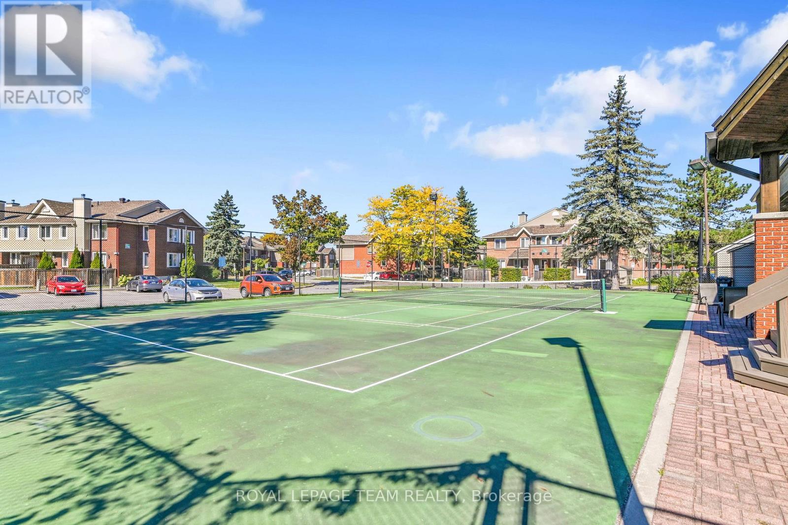 102 - 1785 Cabaret Lane, Ottawa, Ontario  K4A 2H2 - Photo 25 - X12896526