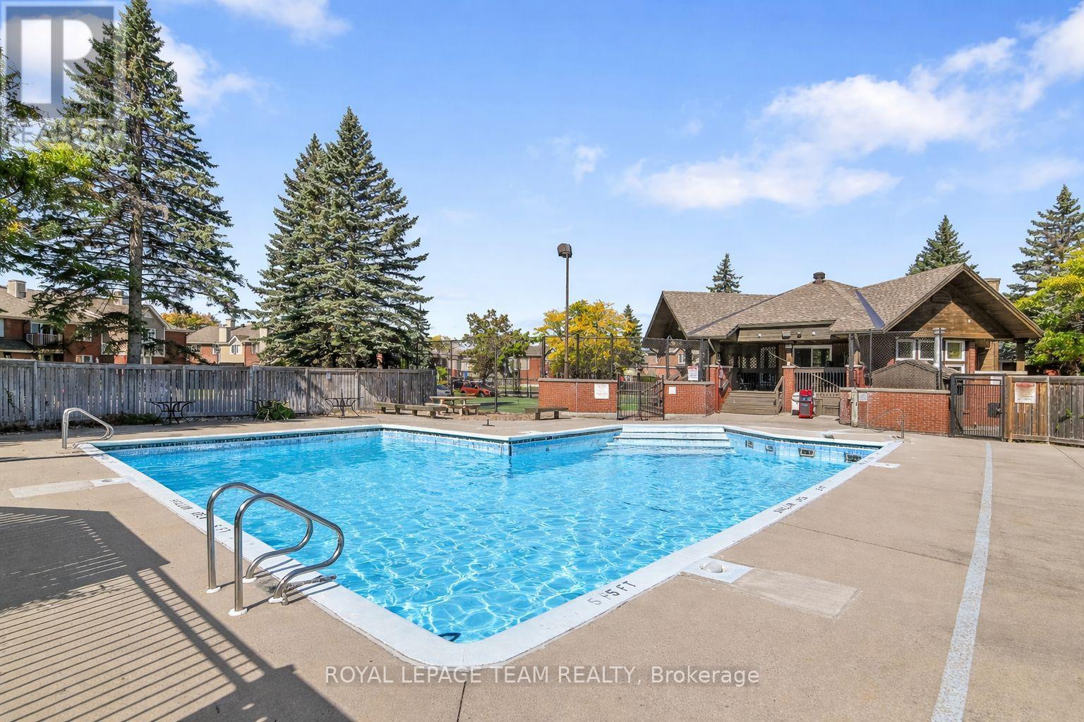 102 - 1785 Cabaret Lane, Ottawa, Ontario  K4A 2H2 - Photo 26 - X12896526