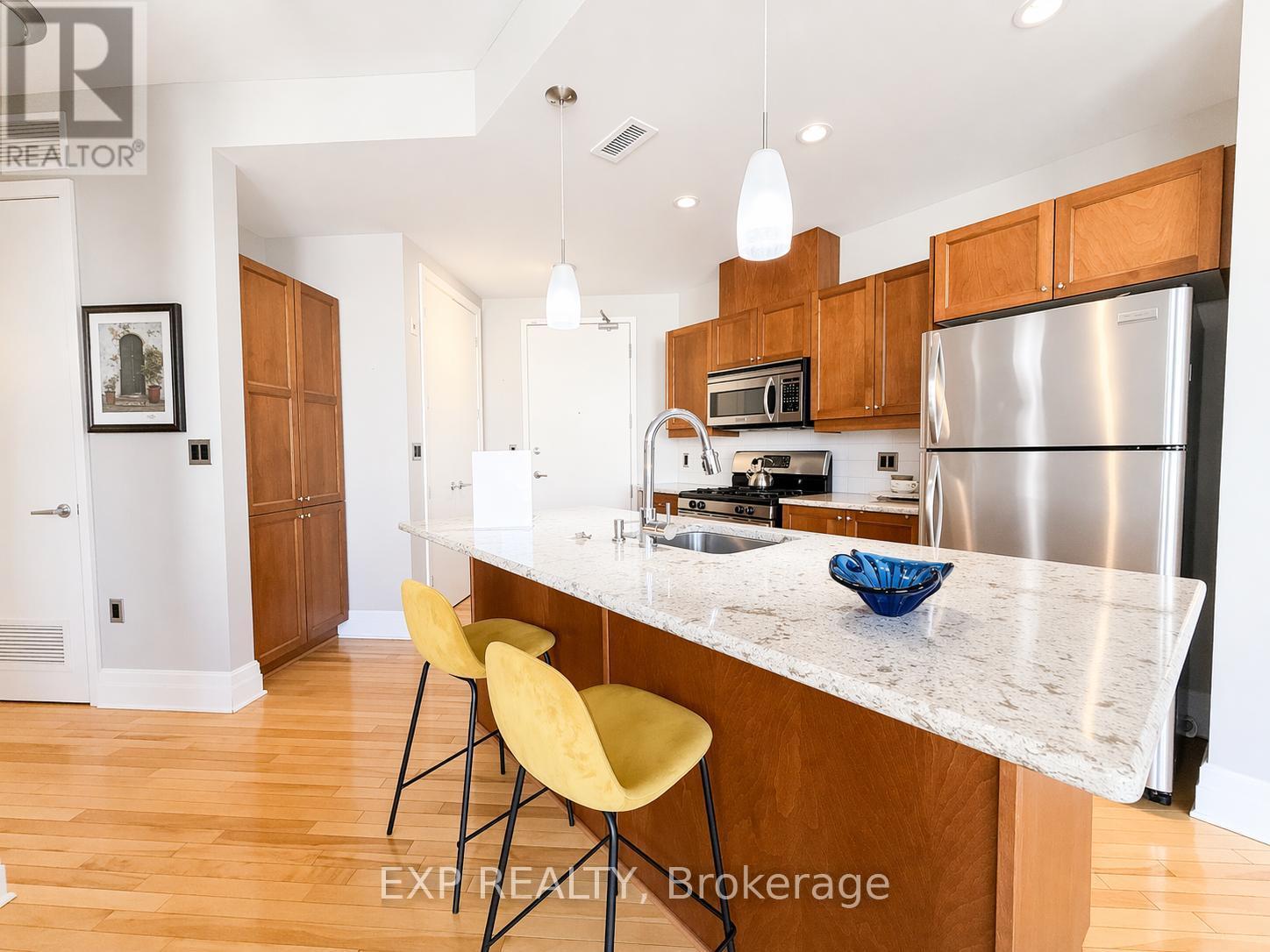 209 - 260 Besserer Street, Ottawa, Ontario  K1N 1J3 - Photo 11 - X12976600