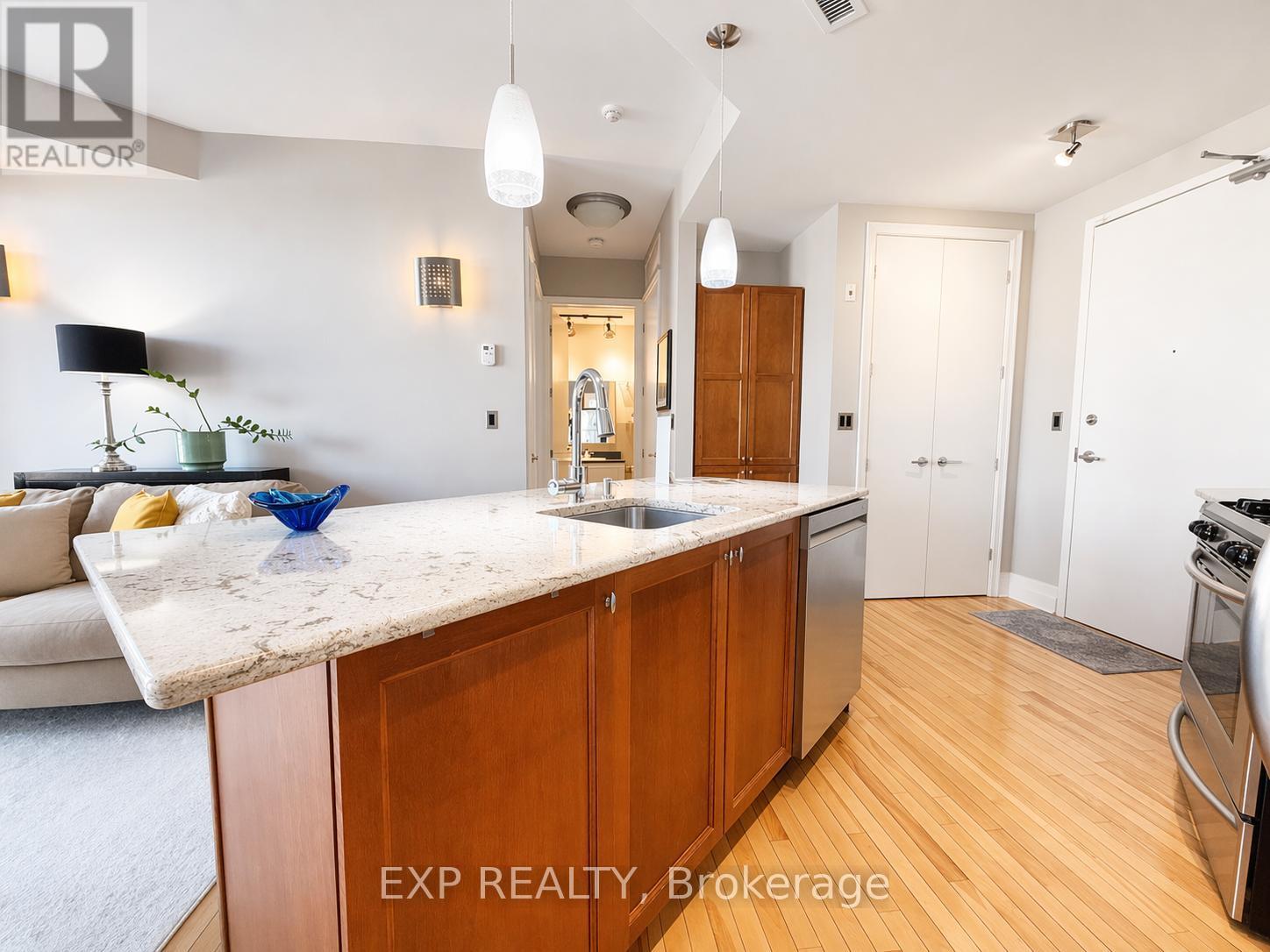 209 - 260 Besserer Street, Ottawa, Ontario  K1N 1J3 - Photo 10 - X12976600