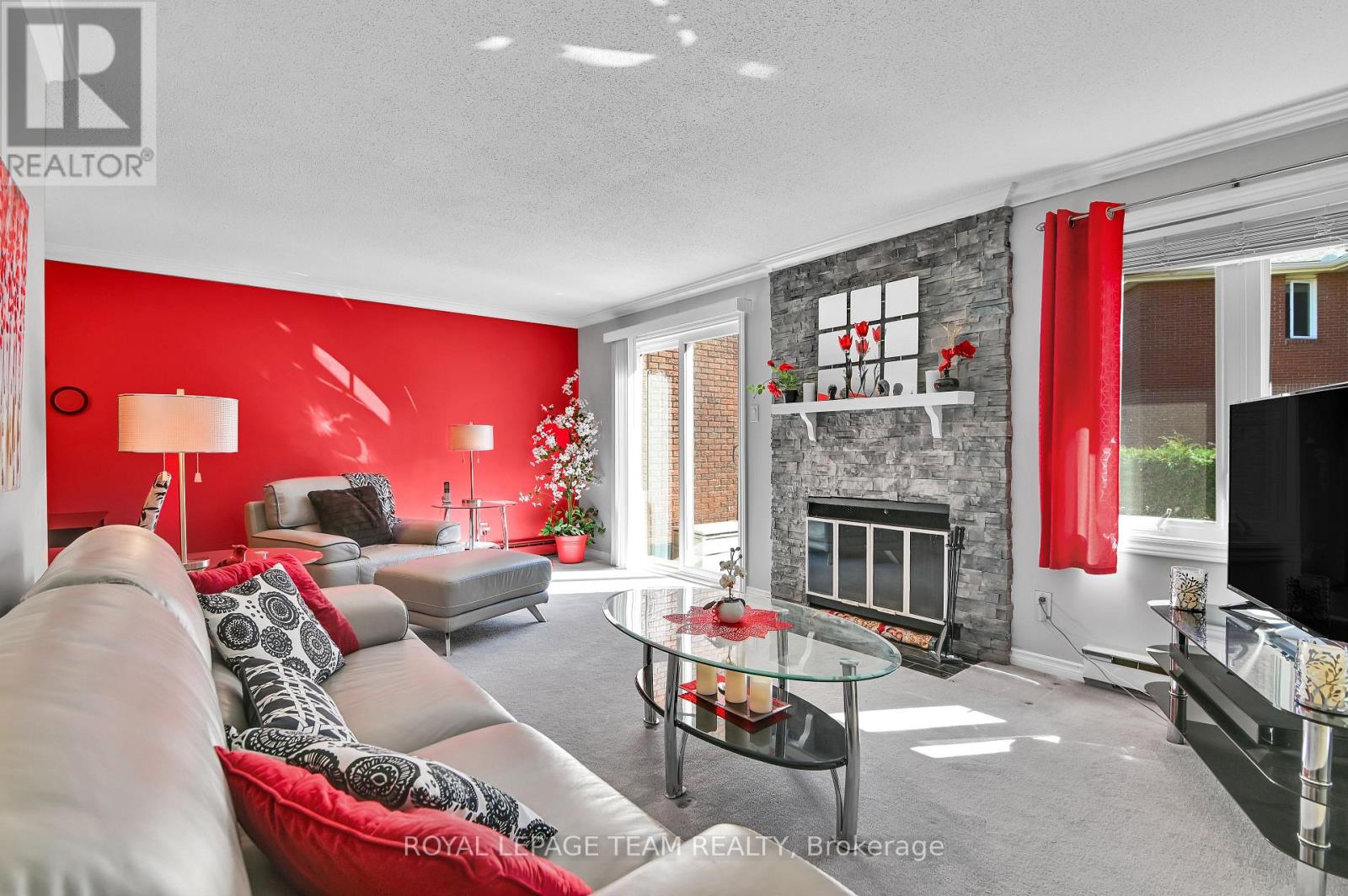 102 - 1785 Cabaret Lane, Ottawa, Ontario  K4A 2H2 - Photo 9 - X12896526