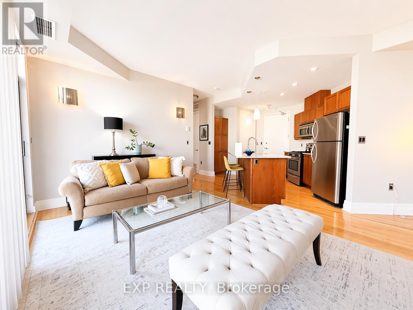 209 - 260 Besserer Street, Ottawa, Ontario  K1N 1J3 - Photo 15 - X12976600