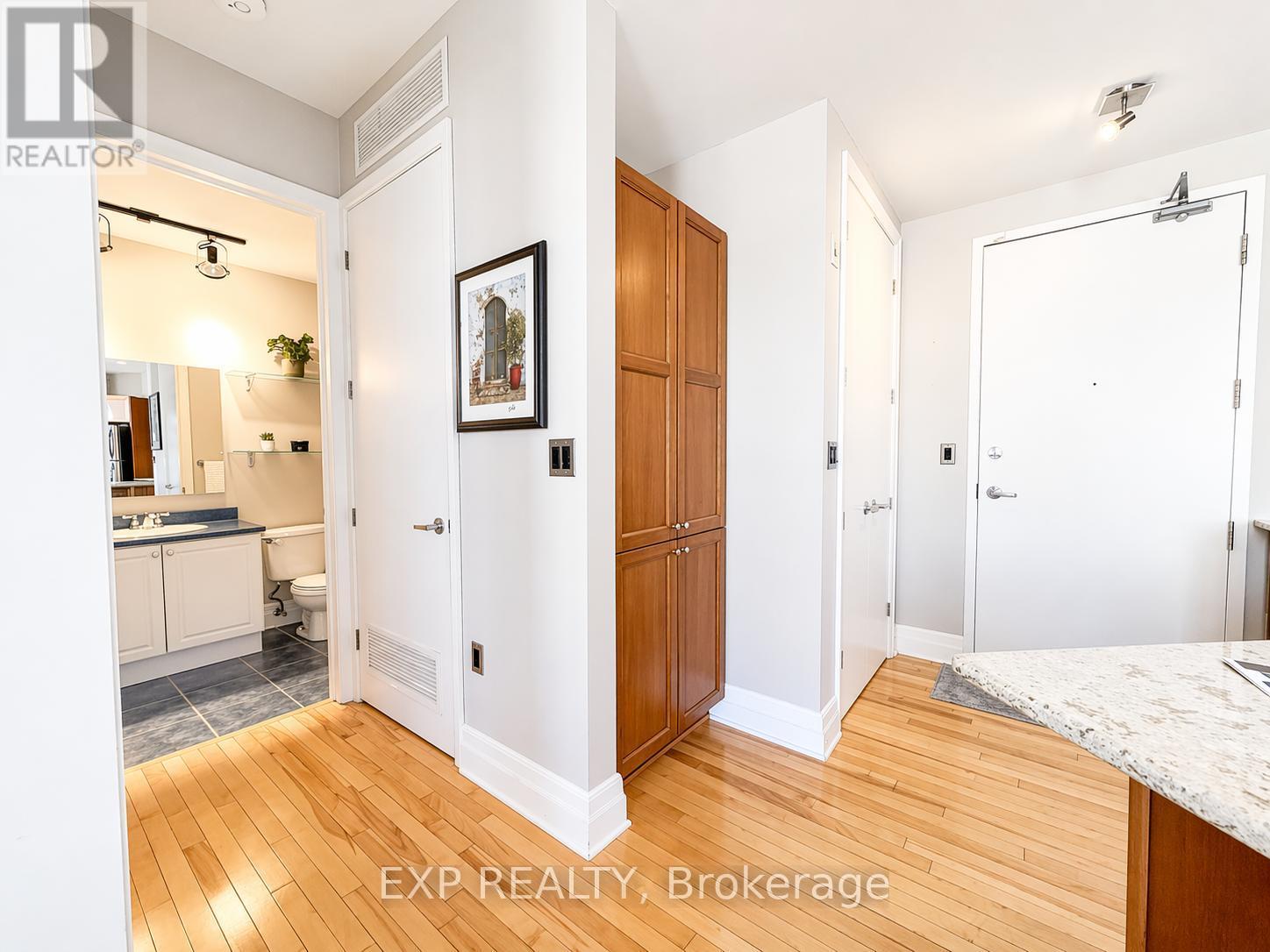 209 - 260 Besserer Street, Ottawa, Ontario  K1N 1J3 - Photo 26 - X12976600