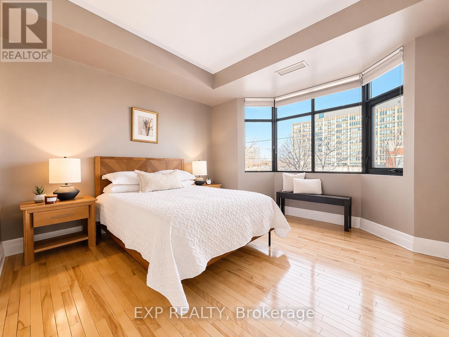 209 - 260 Besserer Street, Ottawa, Ontario  K1N 1J3 - Photo 21 - X12976600