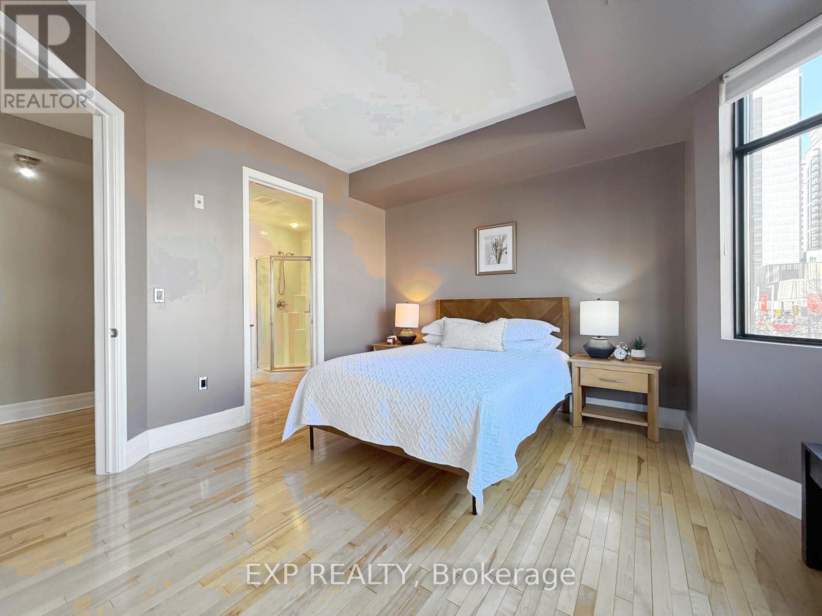 209 - 260 Besserer Street, Ottawa, Ontario  K1N 1J3 - Photo 24 - X12976600