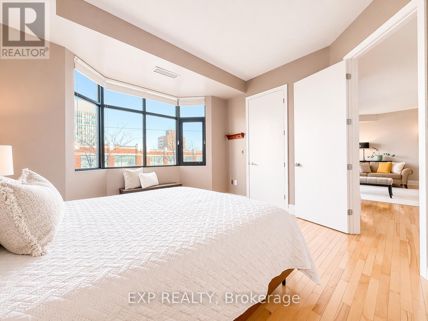 209 - 260 Besserer Street, Ottawa, Ontario  K1N 1J3 - Photo 23 - X12976600