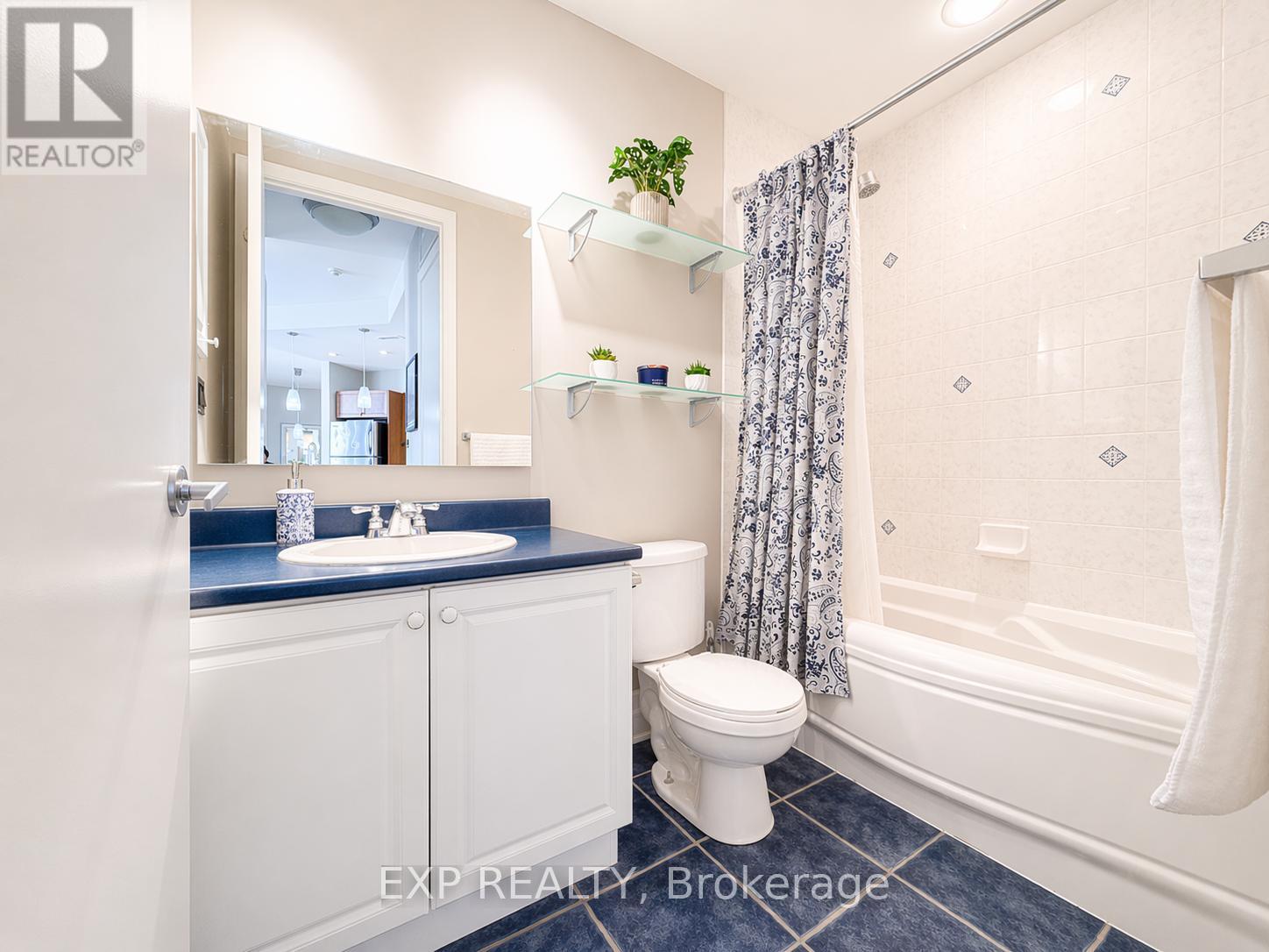 209 - 260 Besserer Street, Ottawa, Ontario  K1N 1J3 - Photo 30 - X12976600