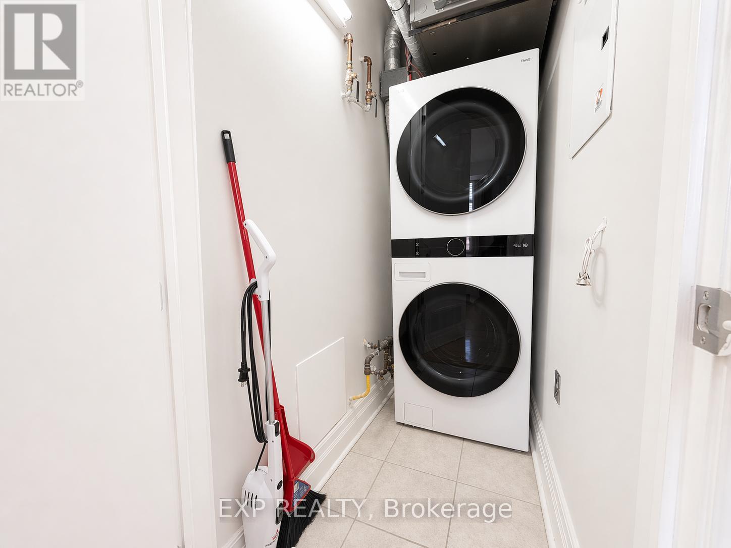 209 - 260 Besserer Street, Ottawa, Ontario  K1N 1J3 - Photo 32 - X12976600