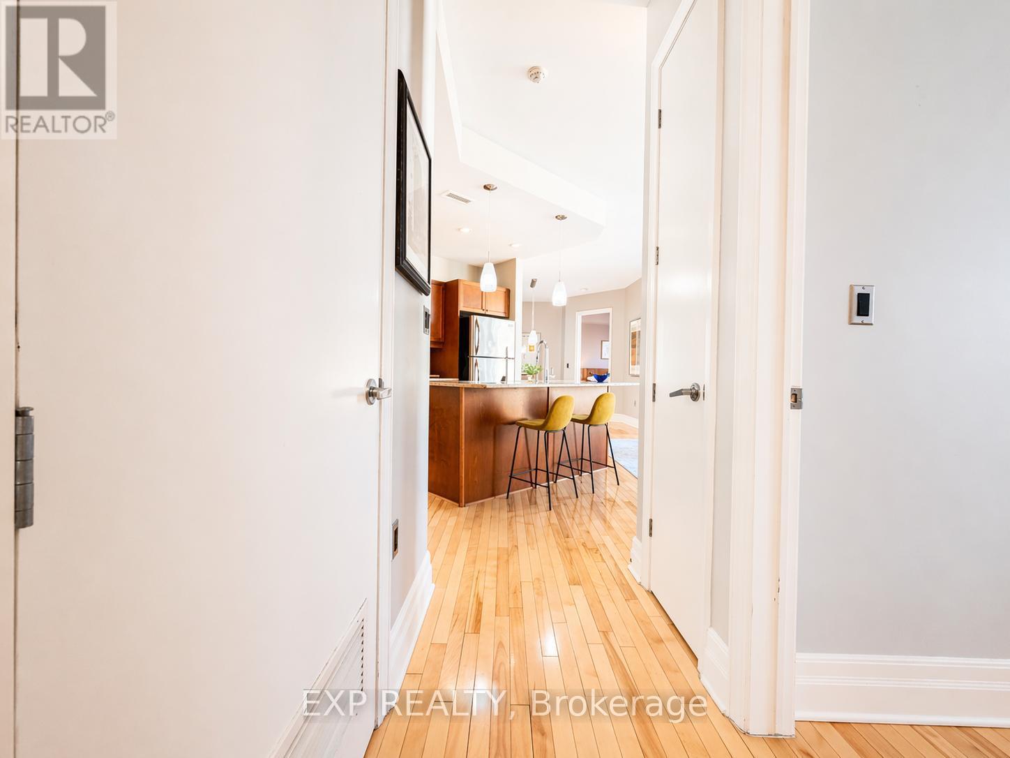 209 - 260 Besserer Street, Ottawa, Ontario  K1N 1J3 - Photo 31 - X12976600