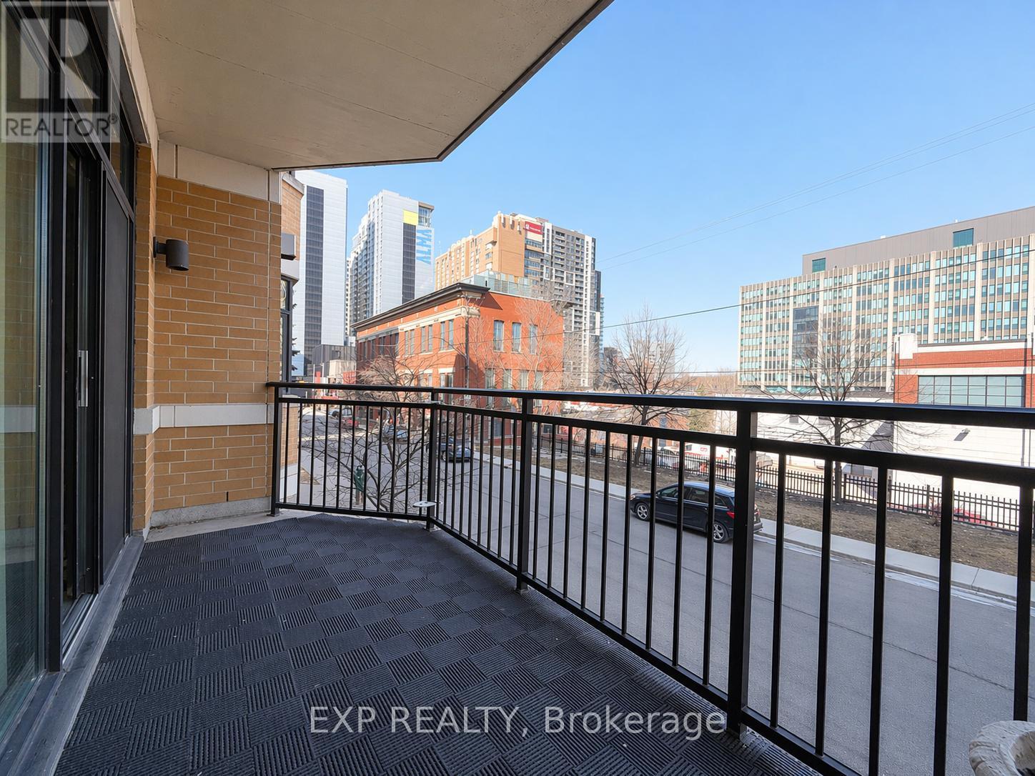 209 - 260 Besserer Street, Ottawa, Ontario  K1N 1J3 - Photo 33 - X12976600