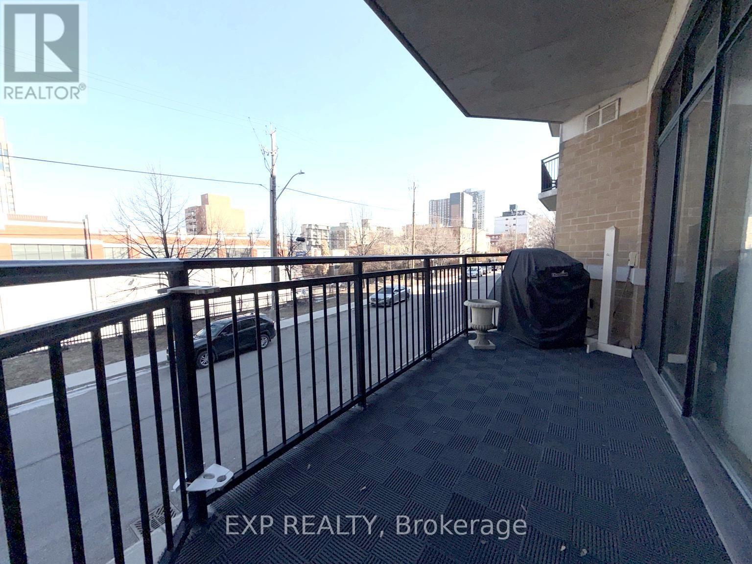 209 - 260 Besserer Street, Ottawa, Ontario  K1N 1J3 - Photo 34 - X12976600