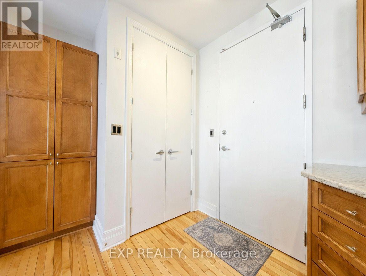 209 - 260 Besserer Street, Ottawa, Ontario  K1N 1J3 - Photo 7 - X12976600