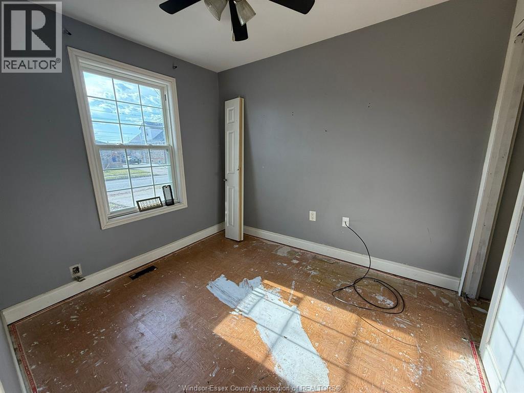 1330 Central Avenue, Windsor, Ontario  N8Y 3V4 - Photo 5 - 26007319