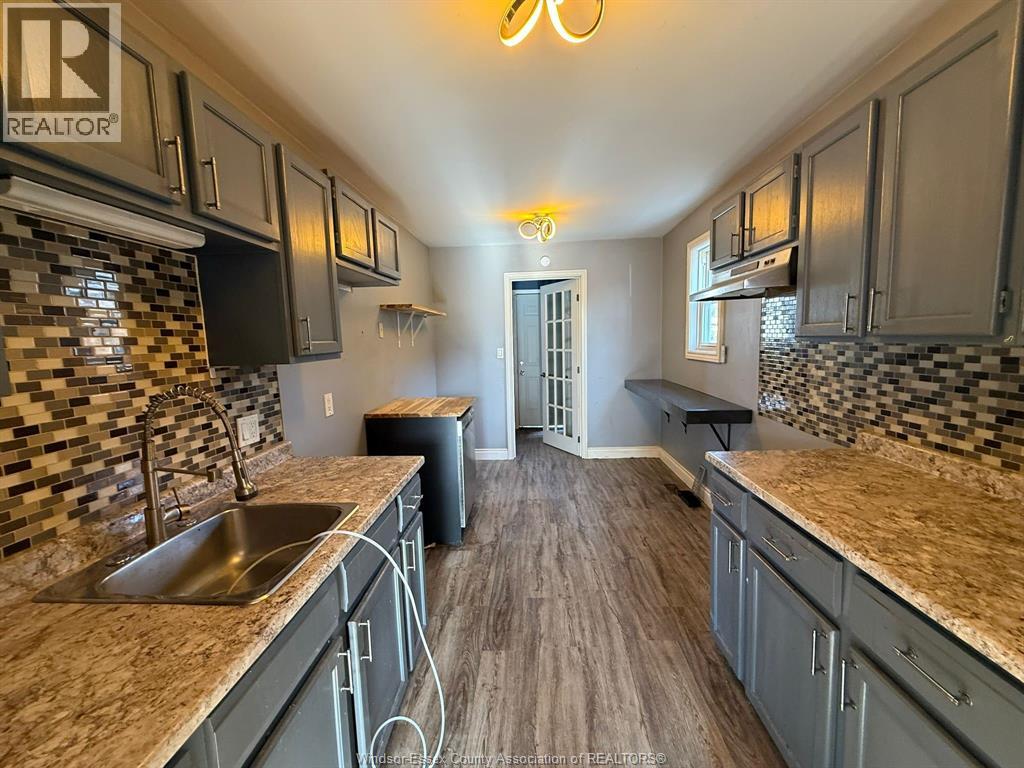 1330 Central Avenue, Windsor, Ontario  N8Y 3V4 - Photo 6 - 26007319