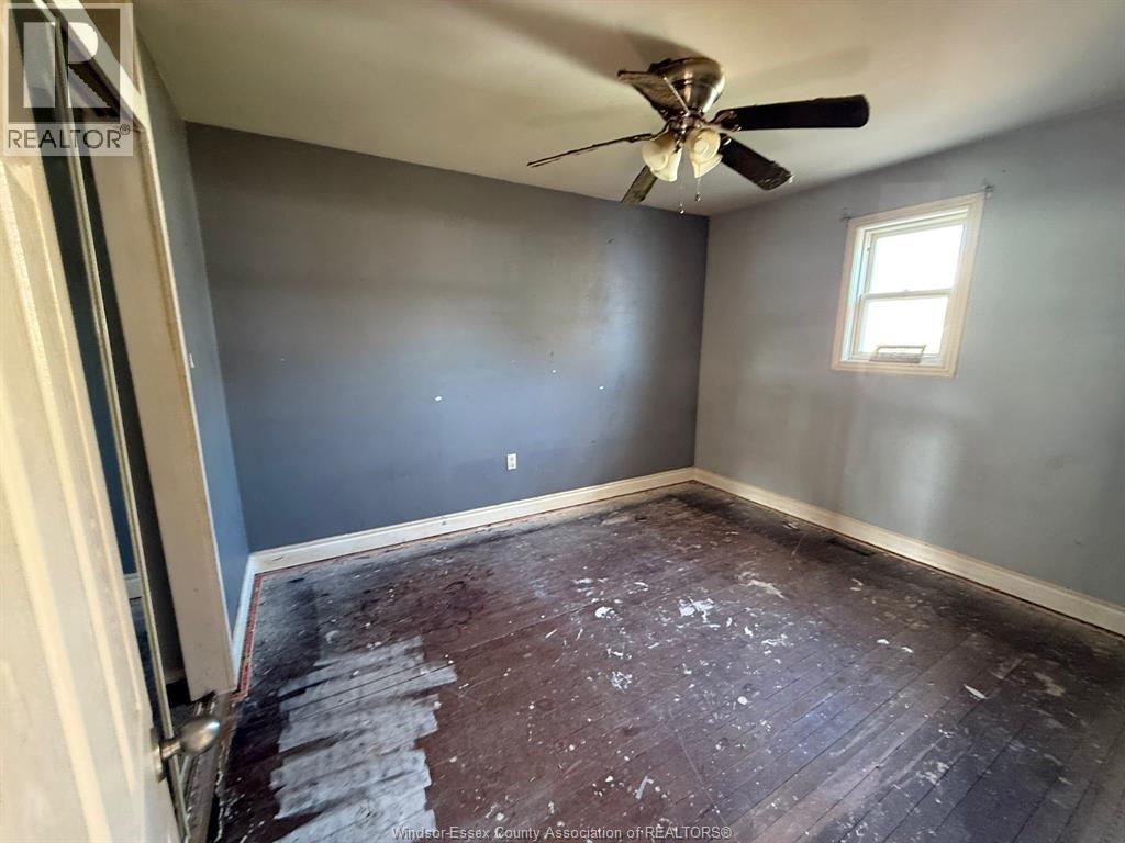 1330 Central Avenue, Windsor, Ontario  N8Y 3V4 - Photo 3 - 26007319