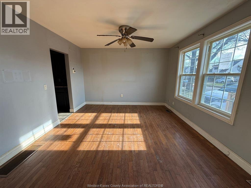 1330 Central Avenue, Windsor, Ontario  N8Y 3V4 - Photo 4 - 26007319