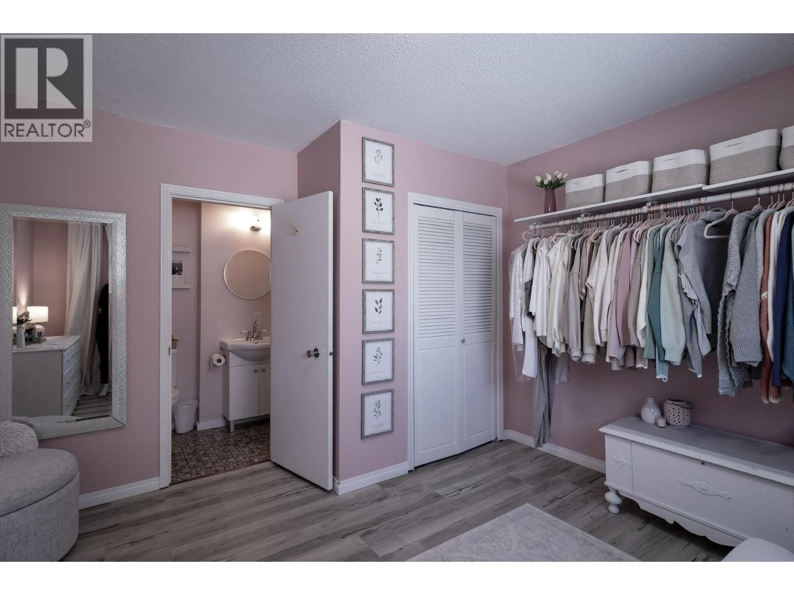 11323 94 Street, Fort St. John, British Columbia  V1J 3M1 - Photo 13 - R3100341