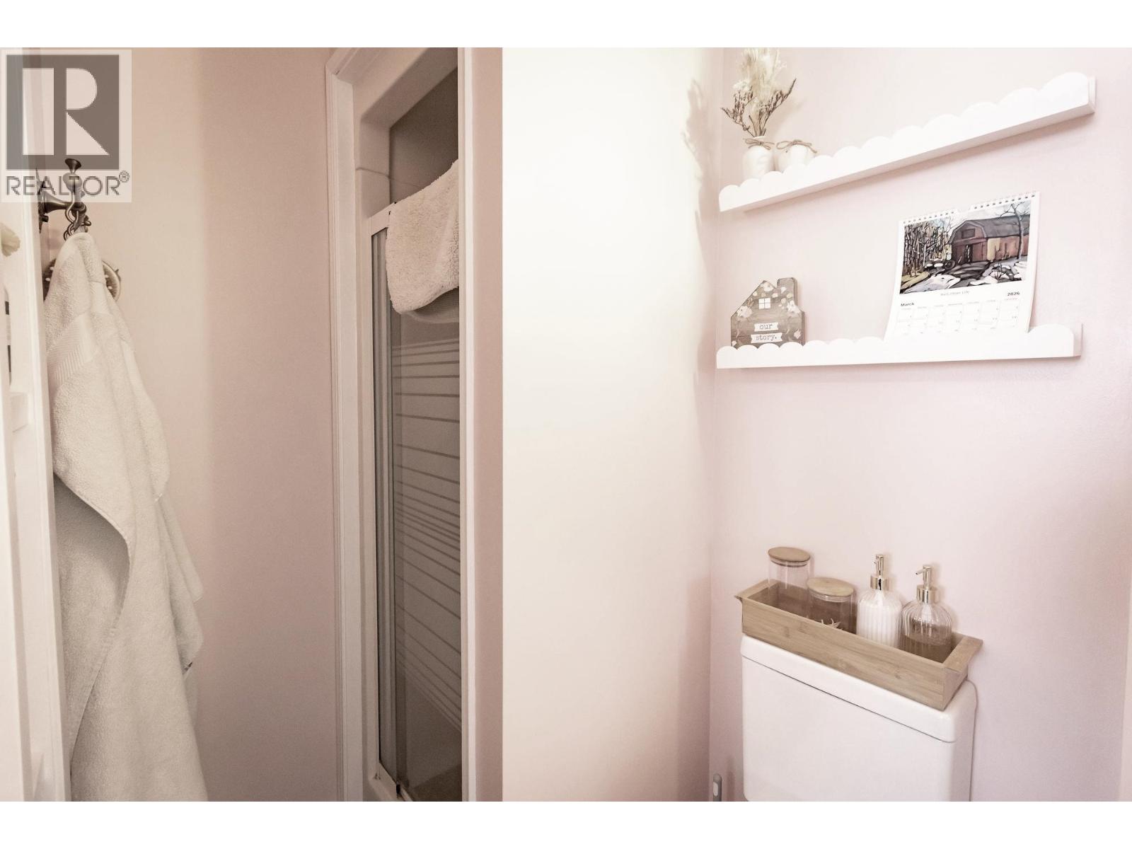 11323 94 Street, Fort St. John, British Columbia  V1J 3M1 - Photo 23 - R3100341