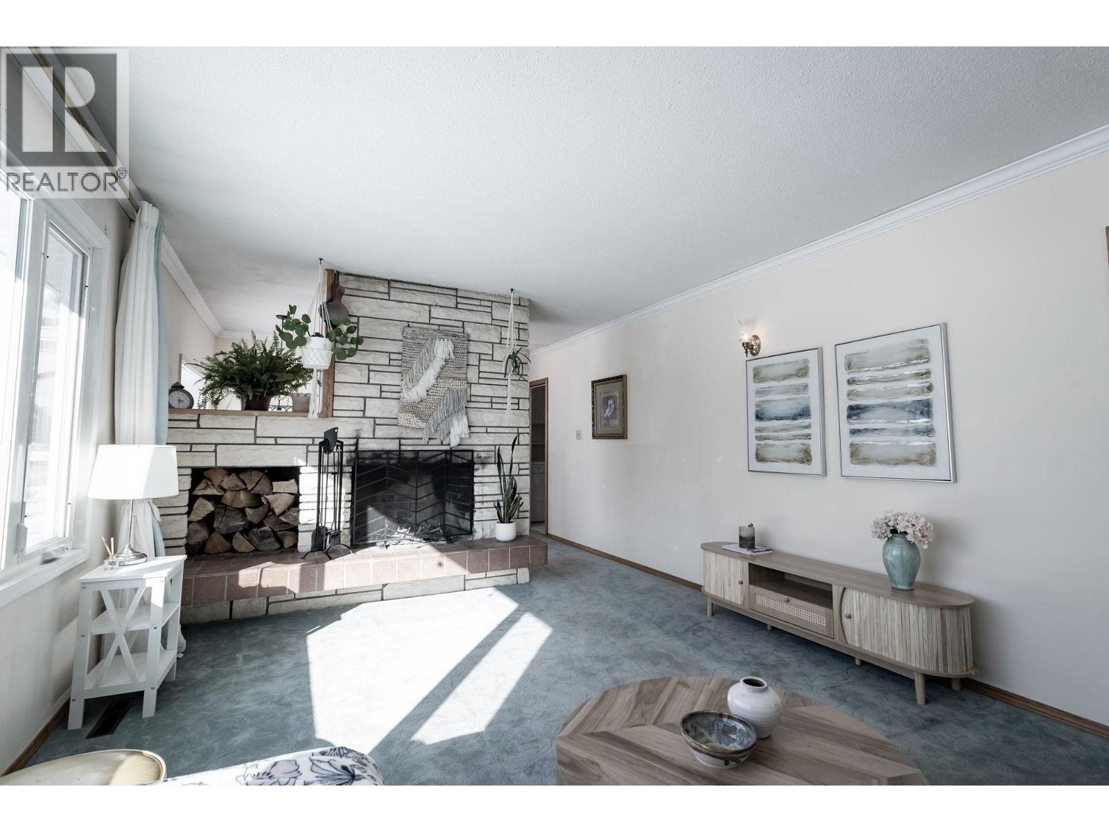 11323 94 Street, Fort St. John, British Columbia  V1J 3M1 - Photo 8 - R3100341