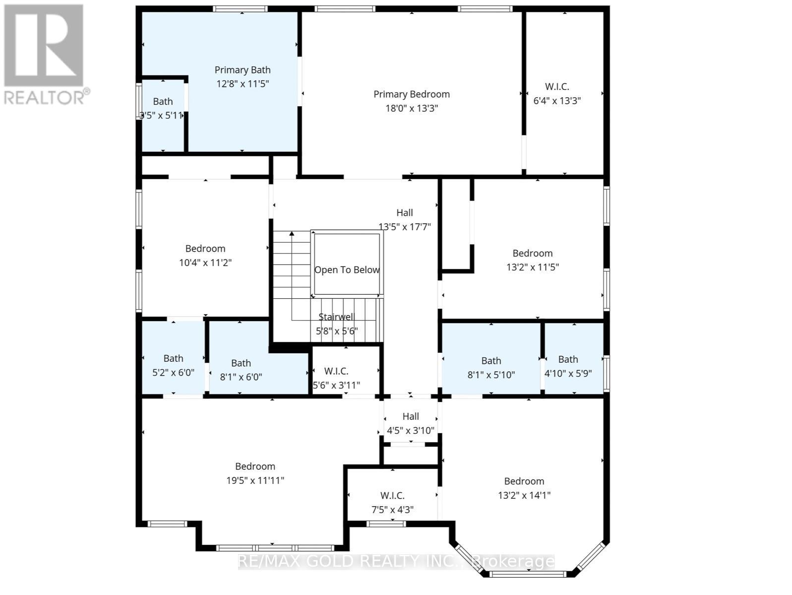 43 Mears Place, Brant, Ontario  N3L 0M6 - Photo 45 - X12978530