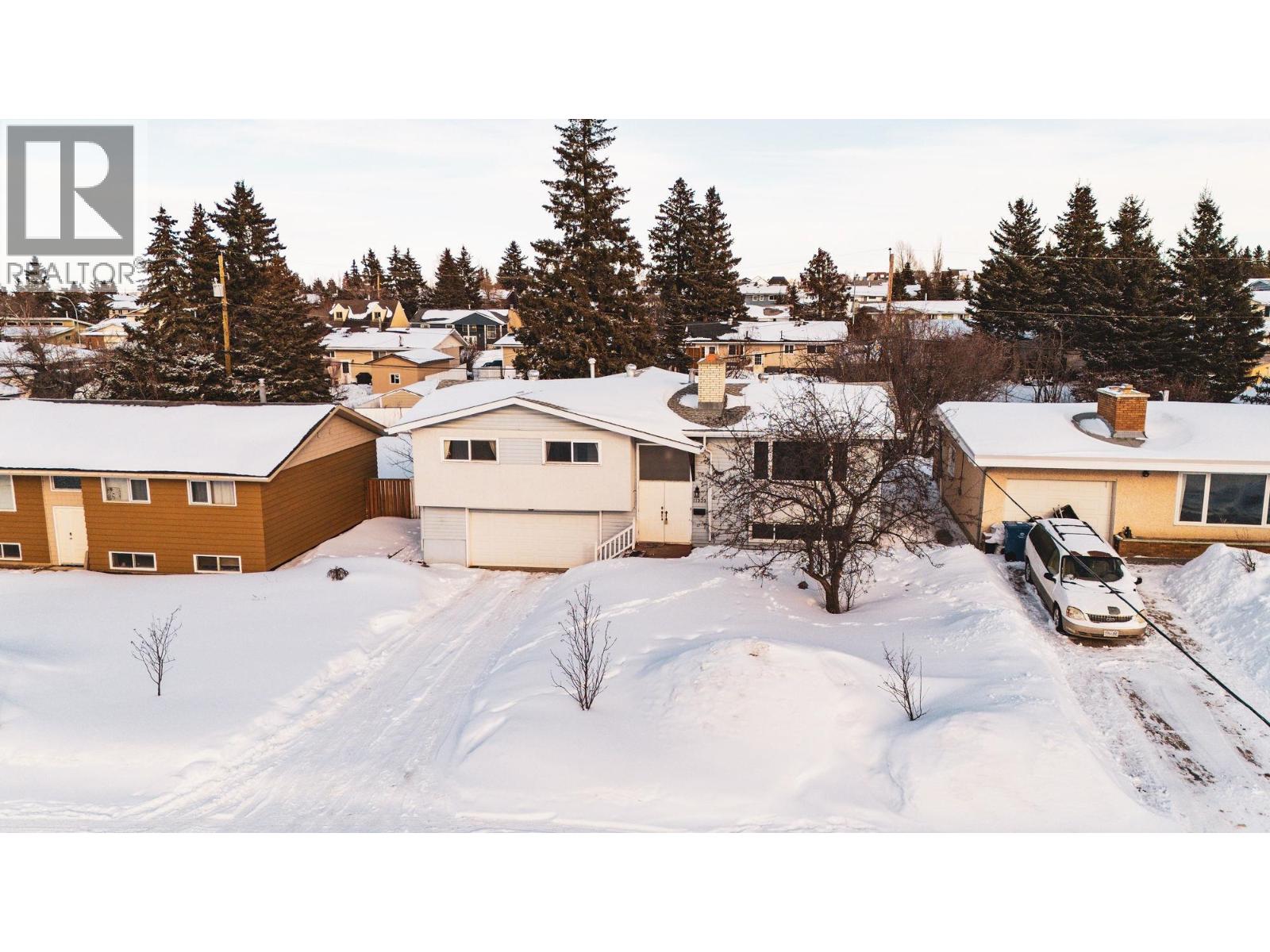 11323 94 Street, Fort St. John, British Columbia  V1J 3M1 - Photo 37 - R3100341