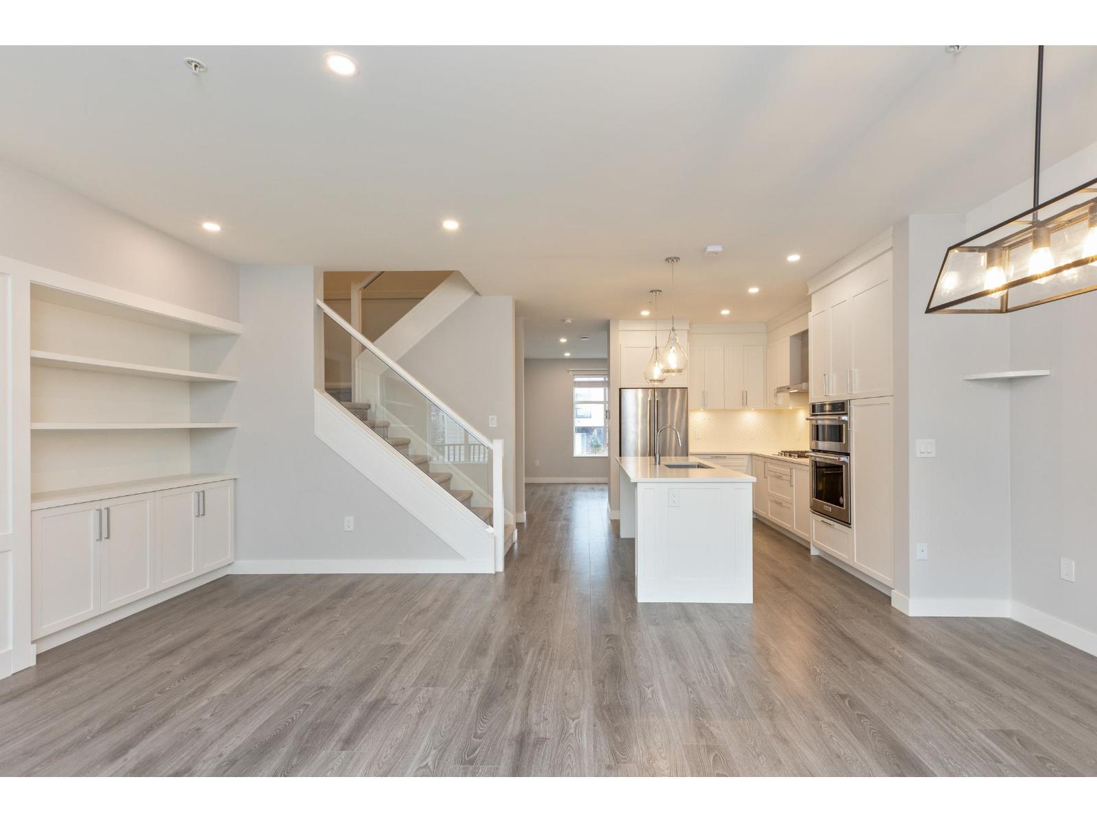 15 20327 72B AVENUE, Langley, British Columbia