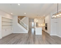 15 20327 72B AVENUE, Langley, British Columbia