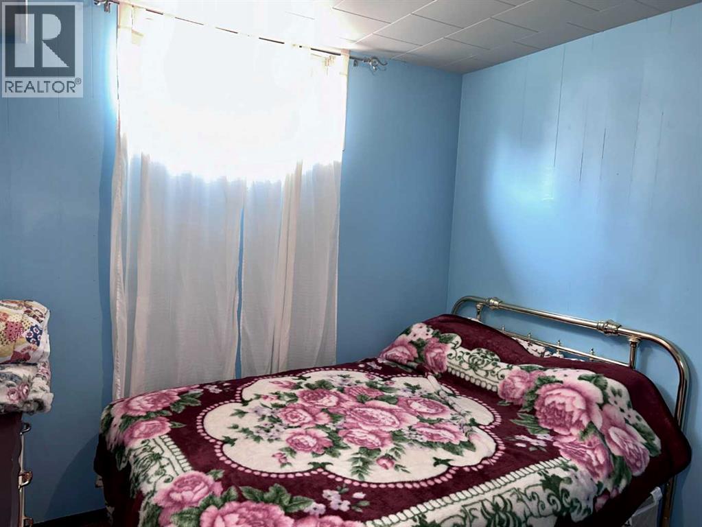 4739 53 Street, Innisfree, Alberta  T0B 2G0 - Photo 16 - A2285025